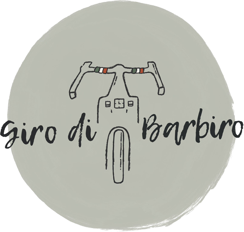 Giro Di Barbiro logo
